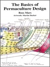 Cover image for The Basics of Permaculture Design